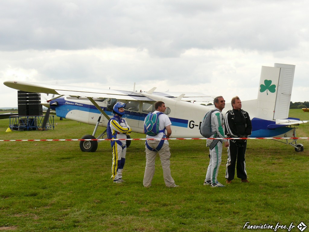 p1100329