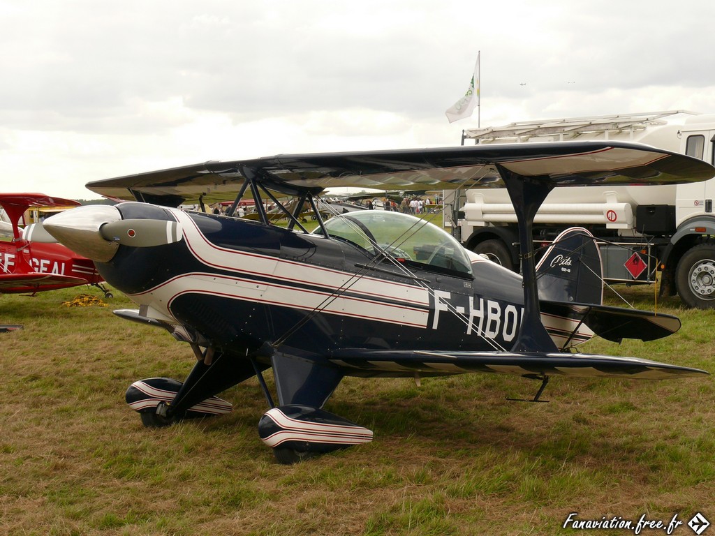 p1100333