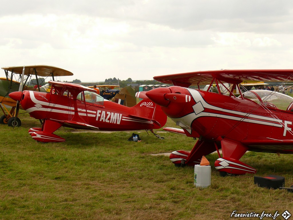 p1100335