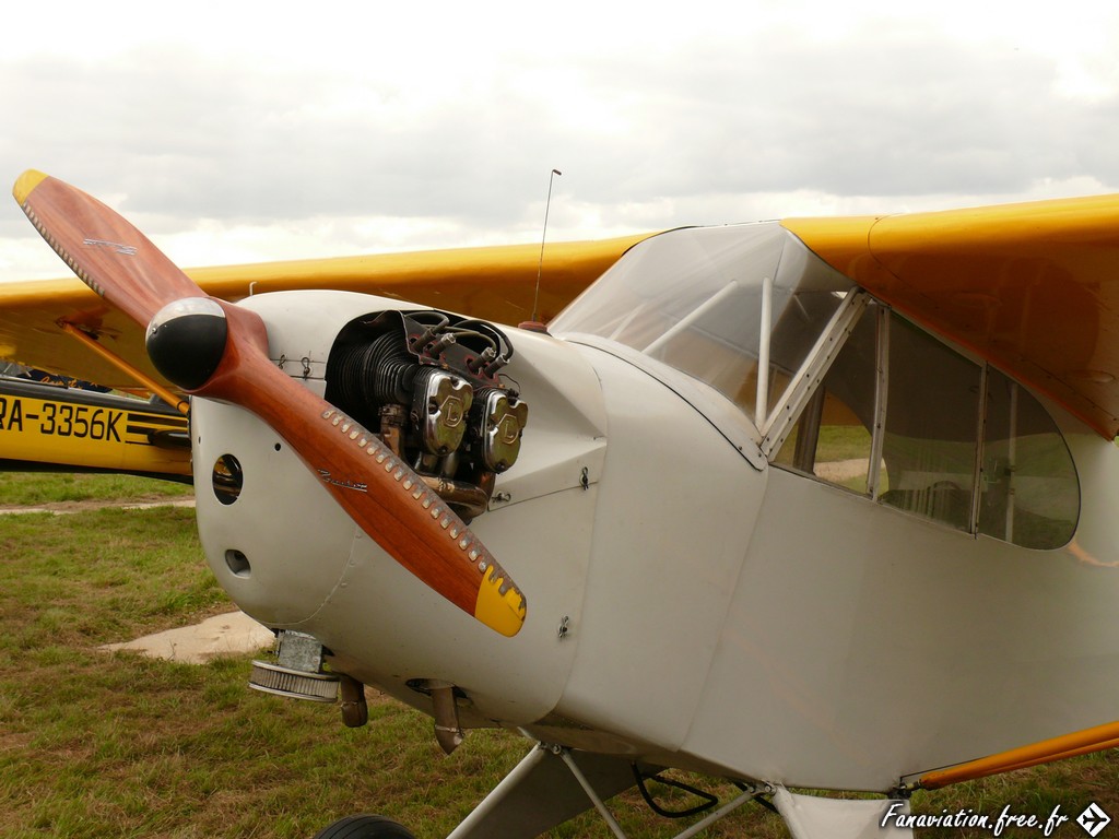 p1100348
