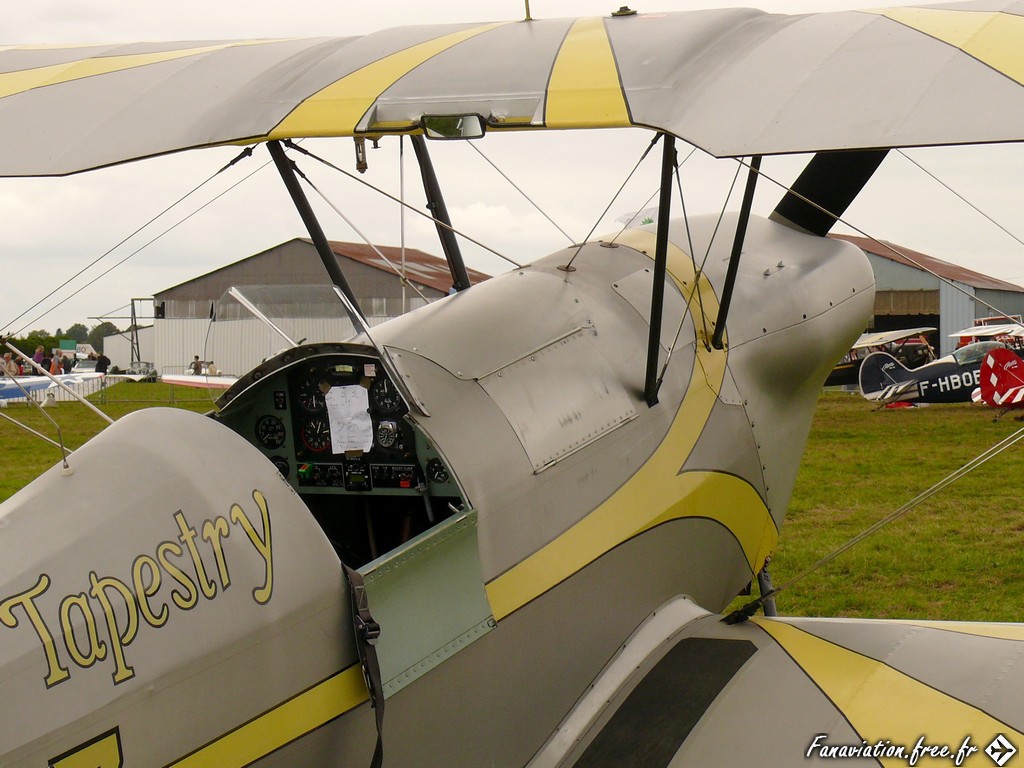 p1100390