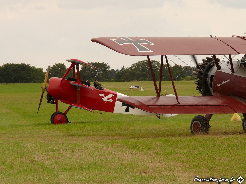 p1100428