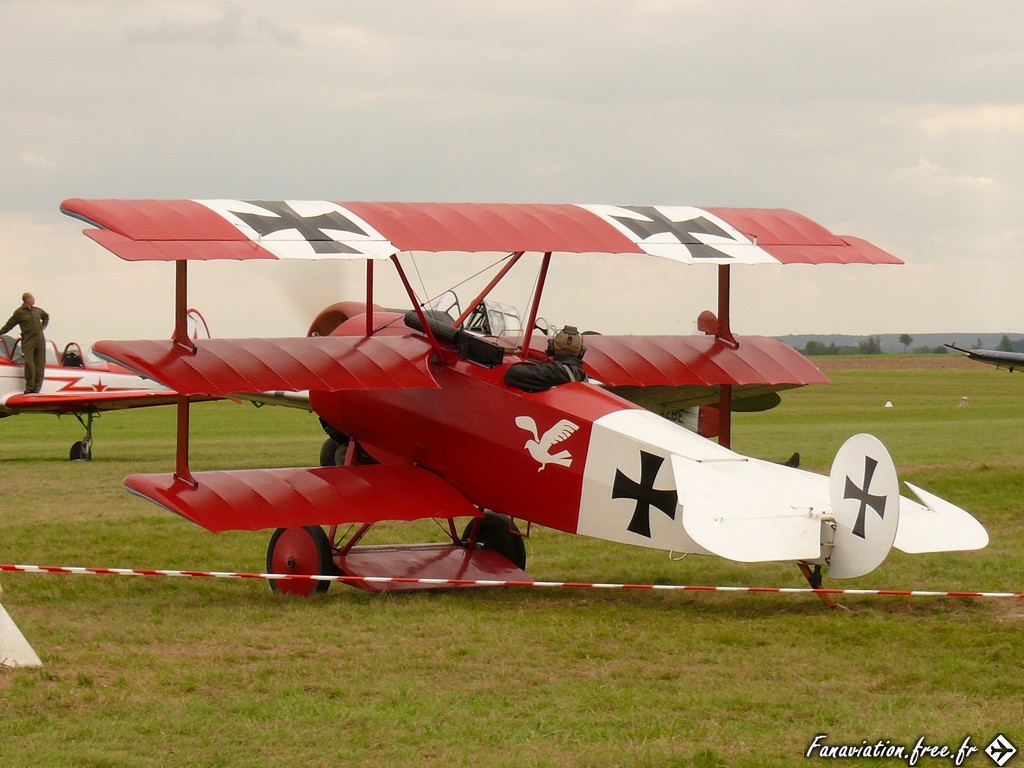 p1100493