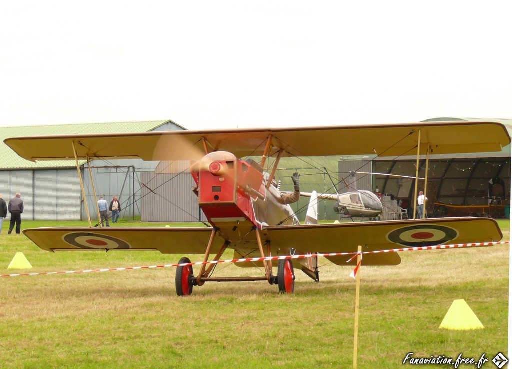 p1100502