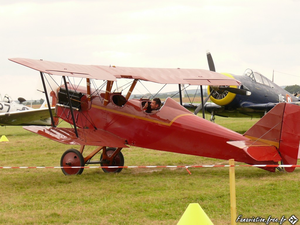 p1100511