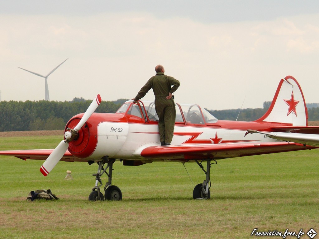 p1100521