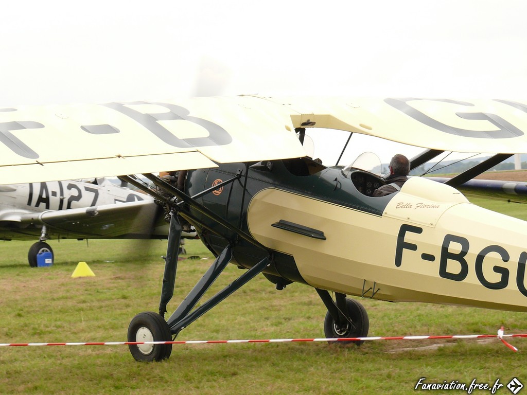 p1100554