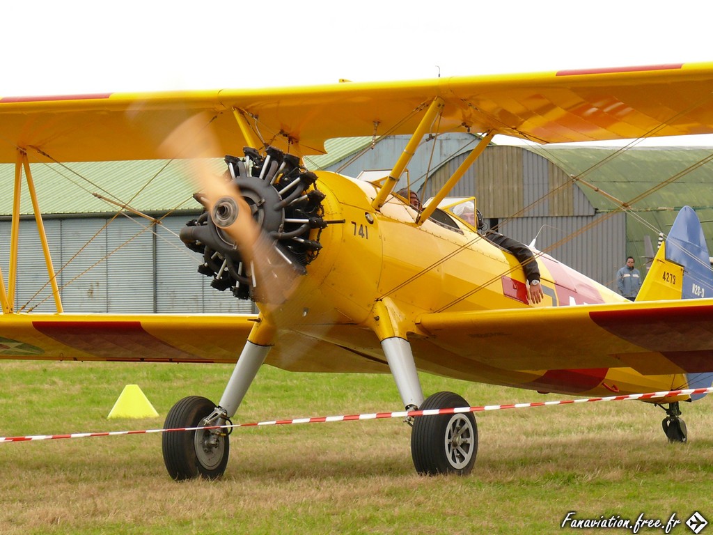 p1100567