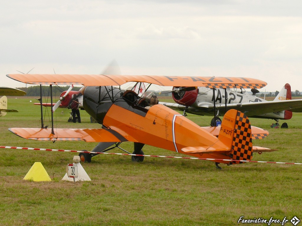 p1100584