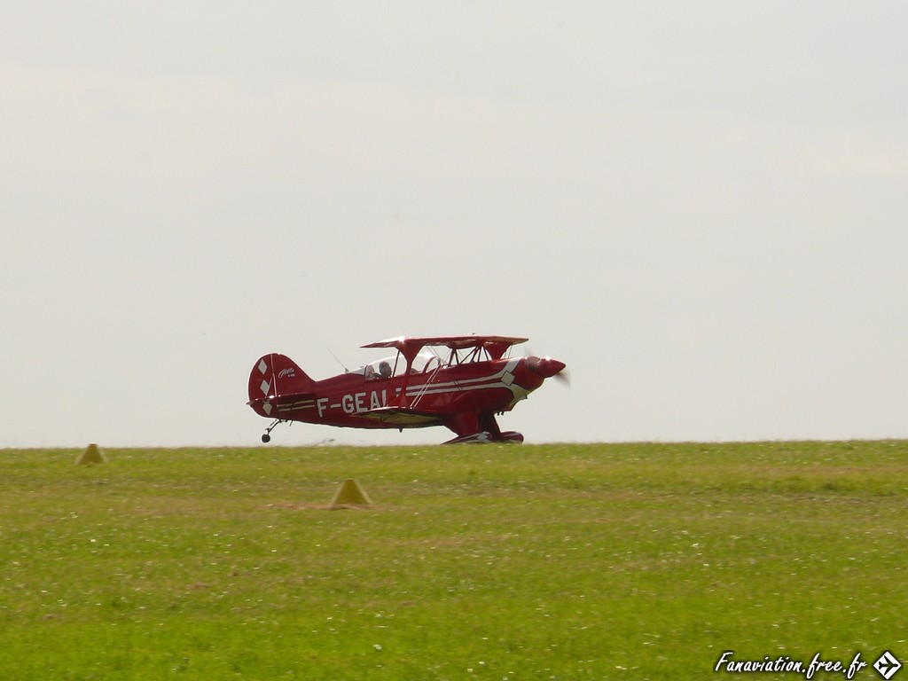 p1100654