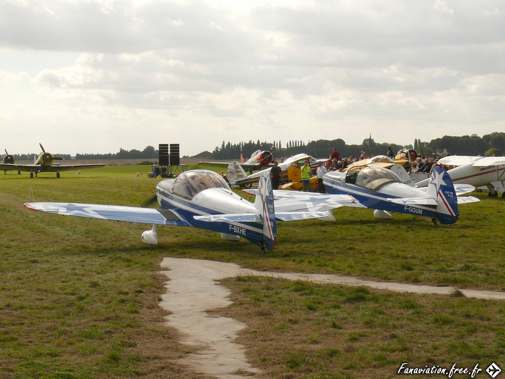 p1100690