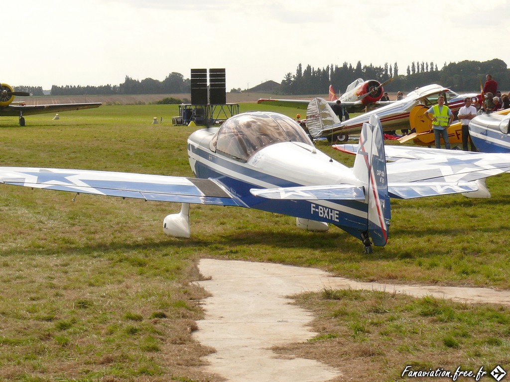 p1100691