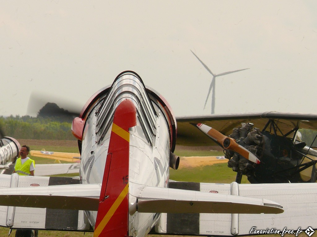 p1100743