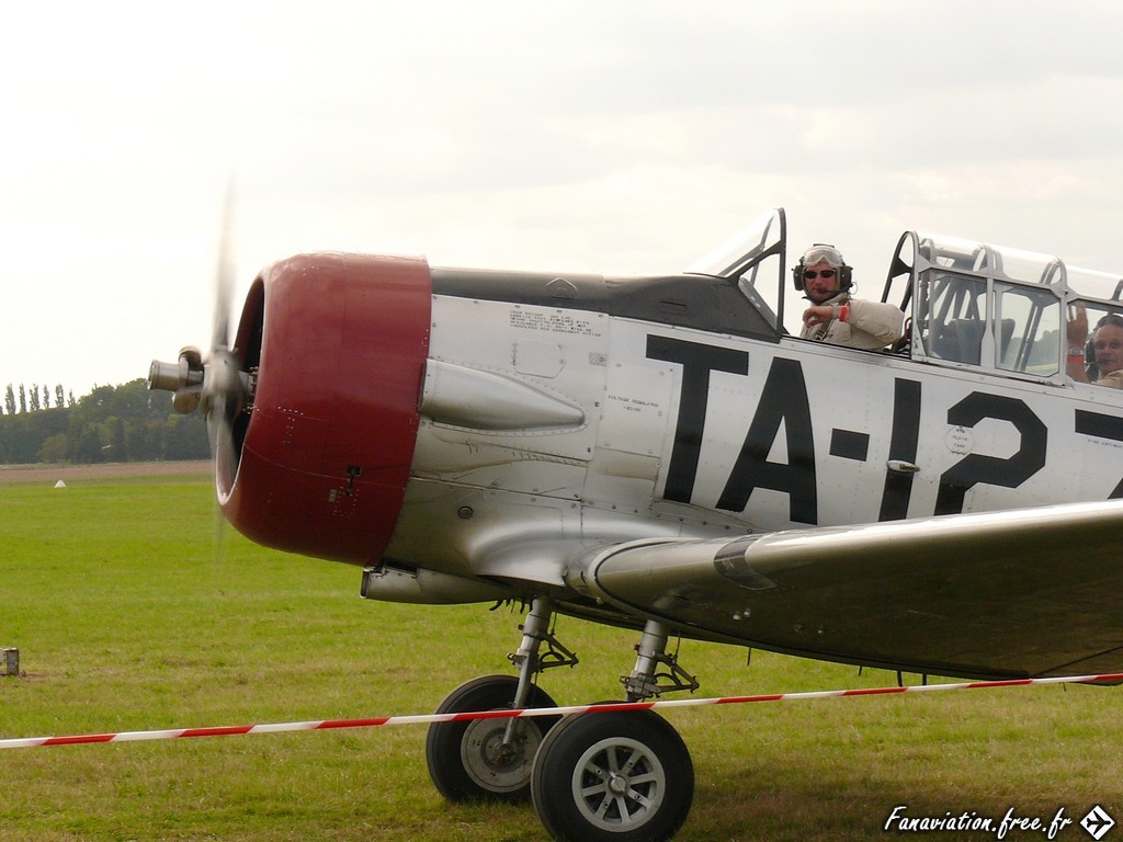 p1100854