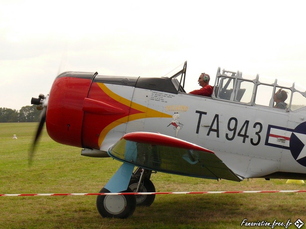 p1100880