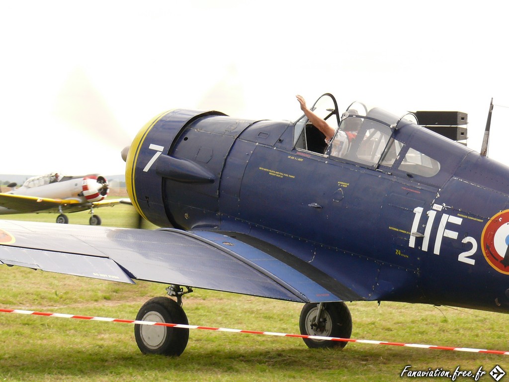 p1100885