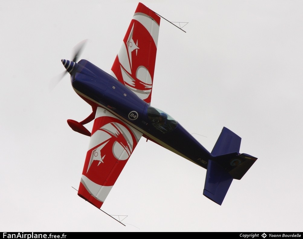 img 7033