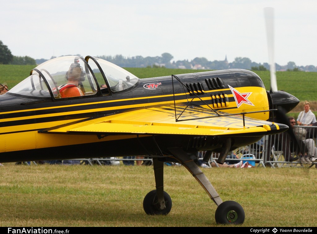 img 7084