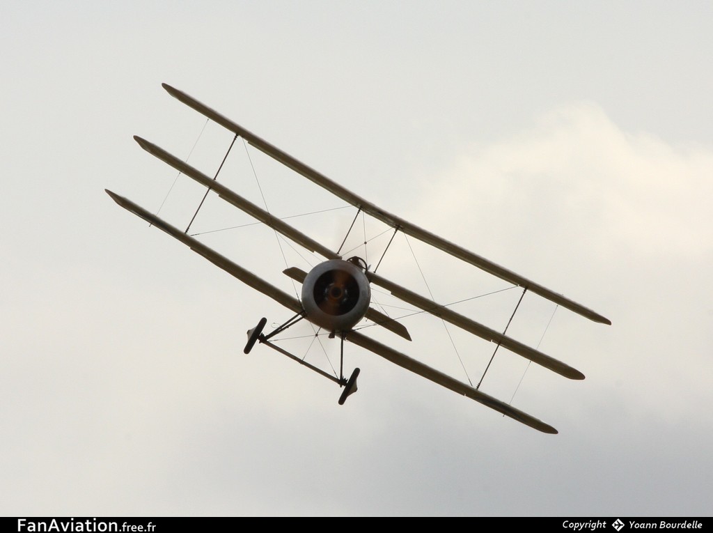 img 7173