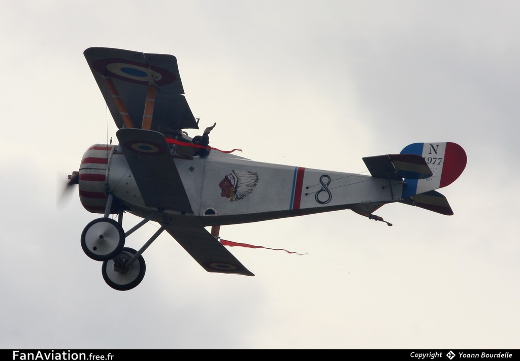 img 7191