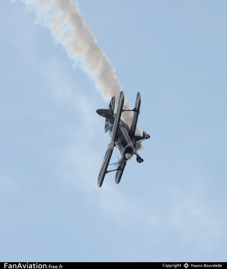 img 7306