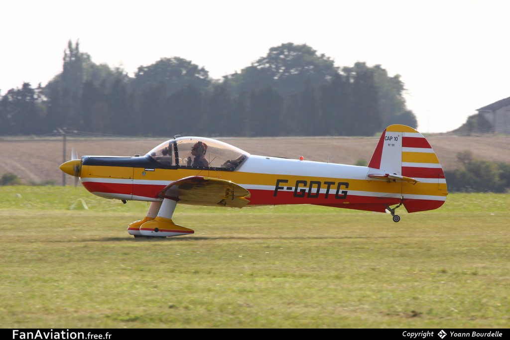 img 7372