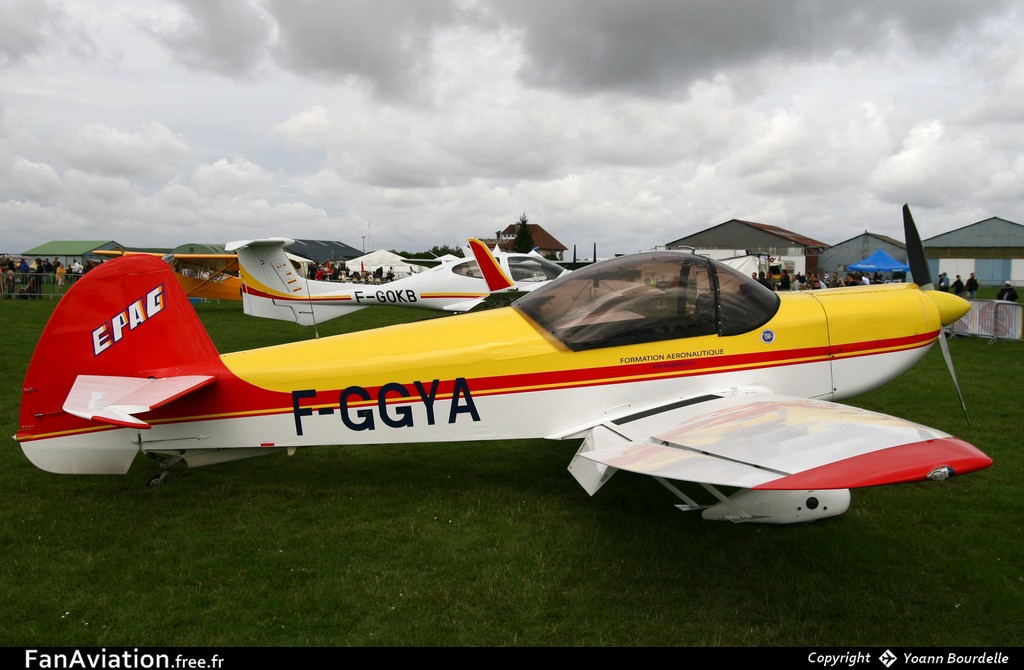 img 0790
