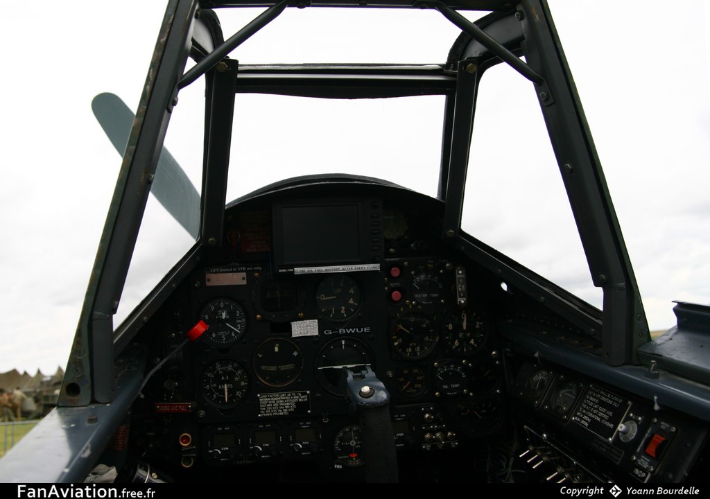 img 0991
