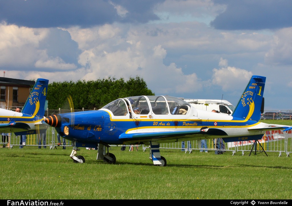 img 7592