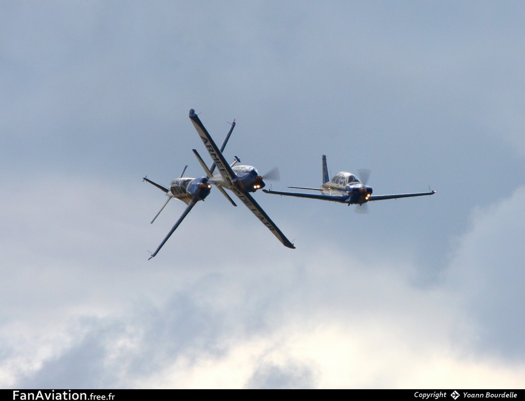 img 7804