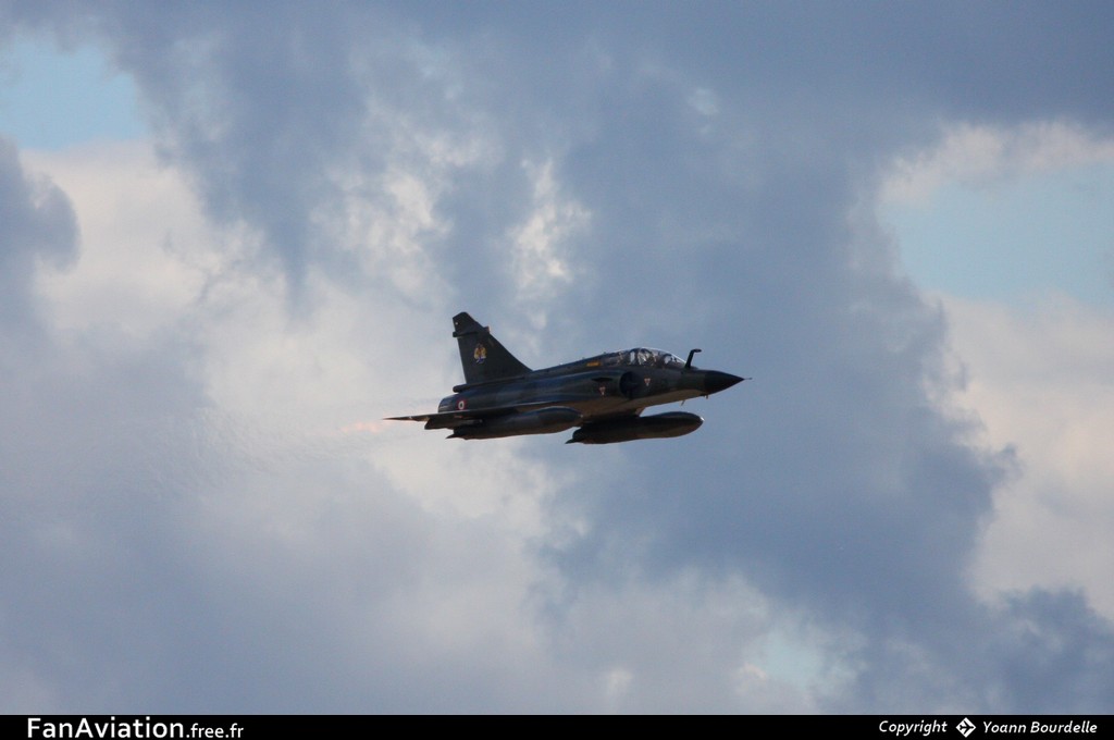 img 7871