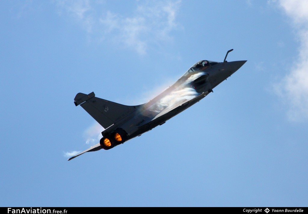 img 7996