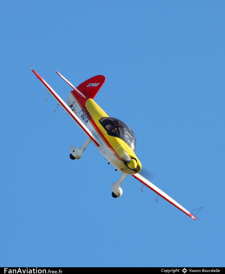 img 8565