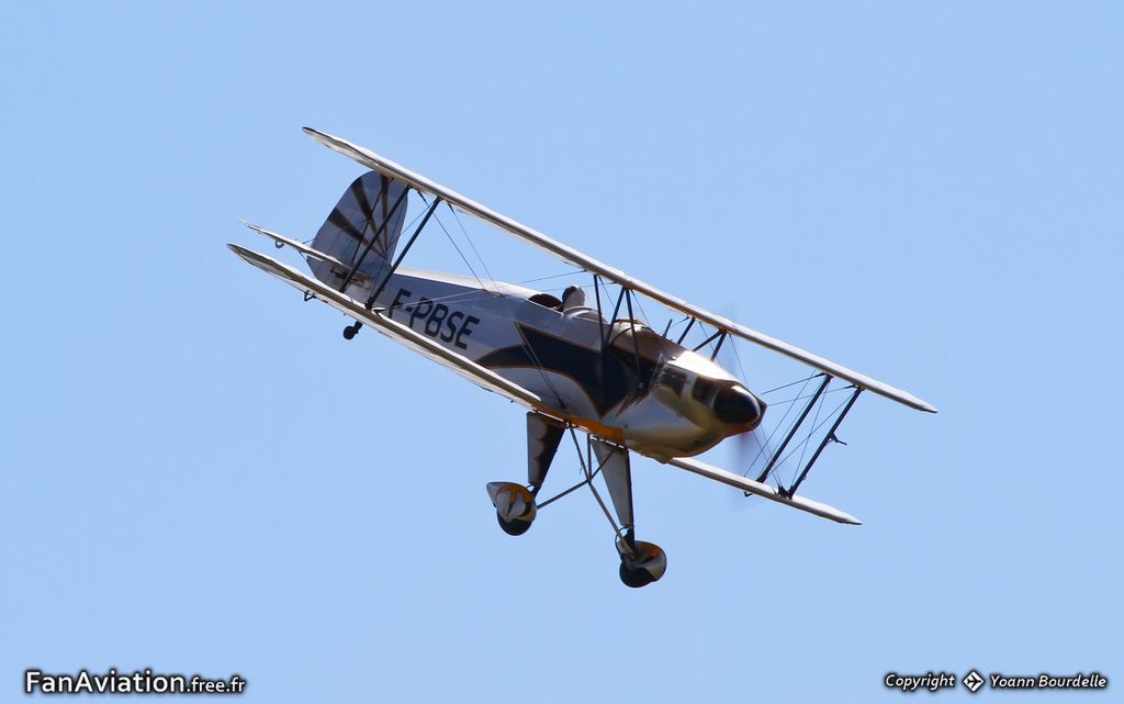 img 9080