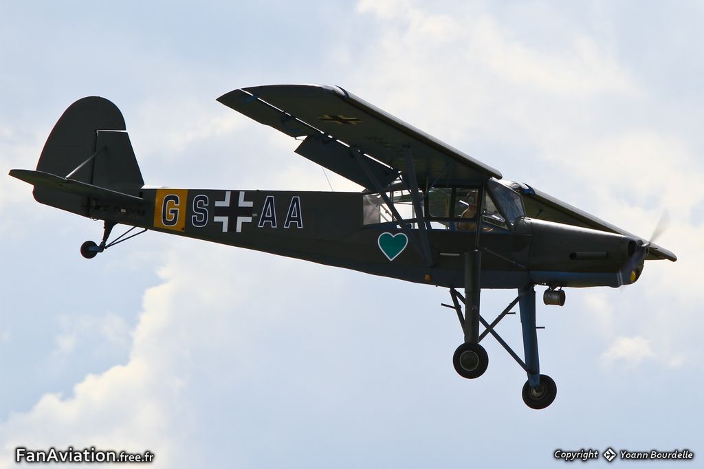 img 9170