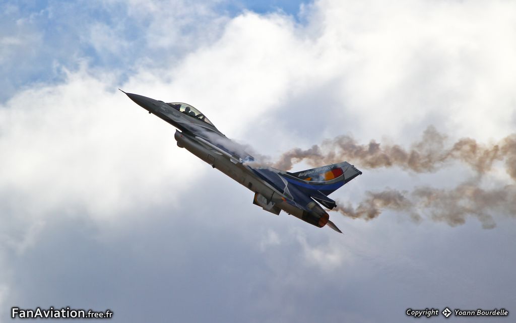 img 9537-modifier-modifier