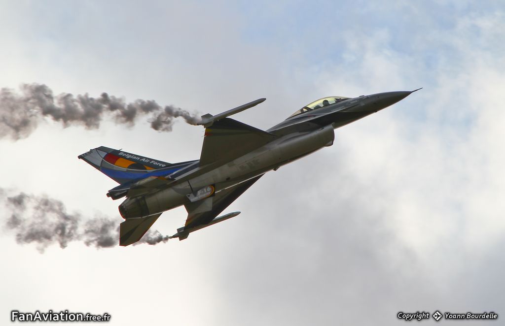 img 9594-modifier