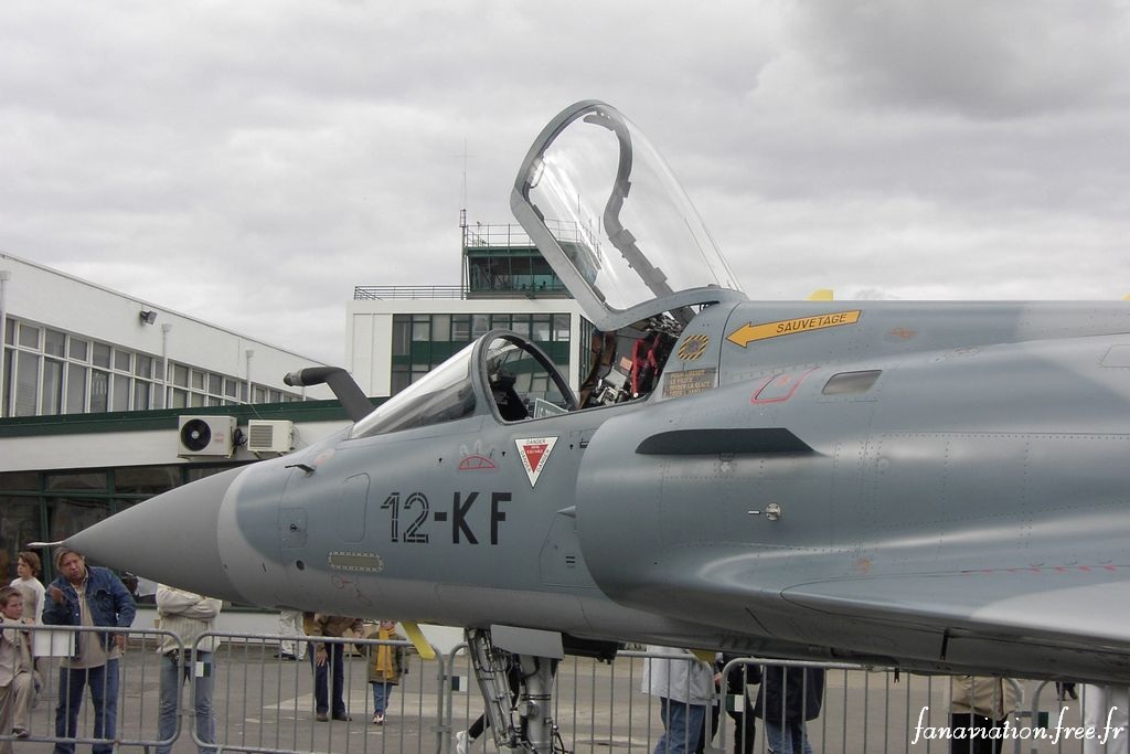 pic 1263