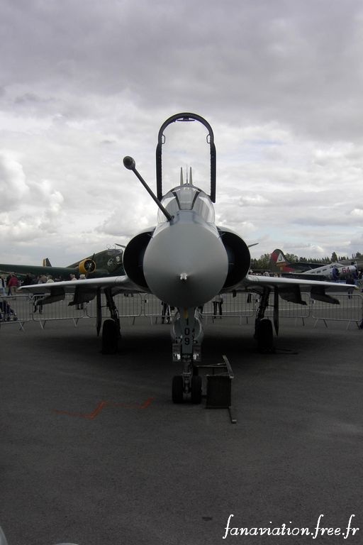 pic 1266