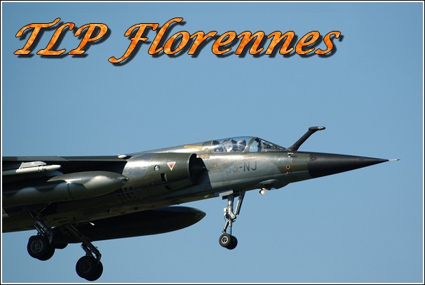 TLP Florennes 2006